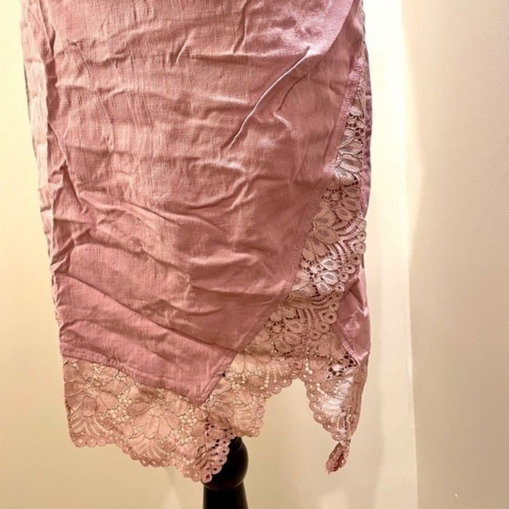 FREE PEOPLE | Va Va Voom Set - Picture 8 of 10